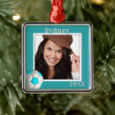 Search for teen girl christmas tree decorations Daughter