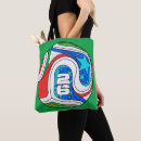 Search for pop star bags Retro