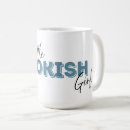 Search for poor mugs Book