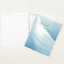 Search for holy office supplies Spirit