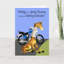 Search for accident get well cards Feel better