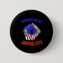 Search for journalist badges Author