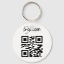 Search for wide key rings World wide web