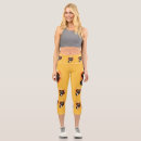 Search for rock music leggings Electric guitar
