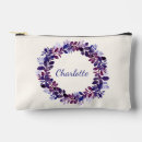 Search for autumn cosmetic bags Purple