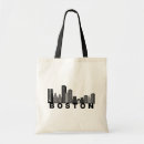 Search for boston tote bags Beantown