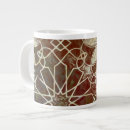 Search for motif mugs Shapes