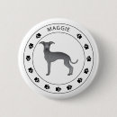 Search for greyhound badges Cute
