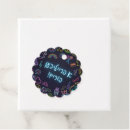 Search for purim gift tags Hamantash