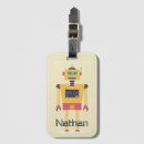 Search for automata accessories Cyborg