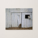 Search for farm scenes puzzles Animals