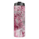 Search for blank travel mugs Aged