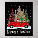 Search for old truck posters Funny