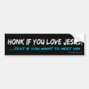 Search for funny text bumper stickers Texting