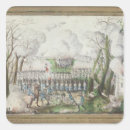 Search for 1792 stickers School