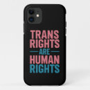 Search for gay rights iphone cases Lgbt