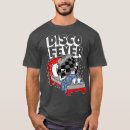 Search for disco fever tshirts Music