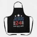 Search for usa aprons Republican