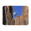 Search for monument valley magnets Landscape