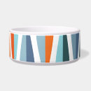Search for 50s pet supplies Pattern