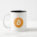 Search for satoshi mugs Nakamoto