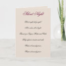 Search for carol lyrics christmas cards Bible