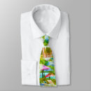 Search for bahama ties Caribbean