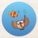 Search for snorkel coasters Diving