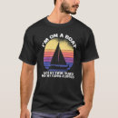Search for swim trunks tshirts Boat