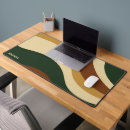 Search for wavy mousepads Stripes