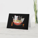 Search for noodles cards Cat