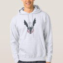 Search for dragon hoodies There will be dragons