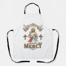 Search for mercy aprons Funny