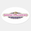 Search for volcano stickers Mauna loa