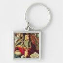 Search for prophet key rings Old