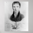 Search for franz liszt posters School