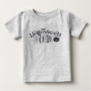 Search for cutie tshirts Trick or treat