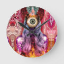 Search for psychedelic woman art Surreal