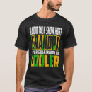 Search for hosting tshirts Show