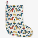 Search for cute horse christmas stockings Animal