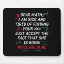 Search for youtube mousepads Retro