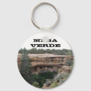 Search for cliffs key rings Mountain