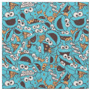 Search for cookie fabric Toddler