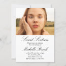 Search for old fashioned birthday invitations Stylish