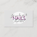 Search for quote business cards Modern