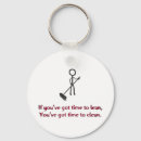 Search for bartender round key rings Waitress