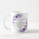 Search for isaiah 40 31 mugs Scripture