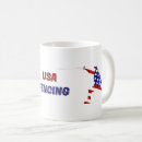 Search for fencing sport mugs Epee