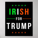 Search for gif posters Politics