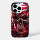 Search for cool skull iphone cases Horror